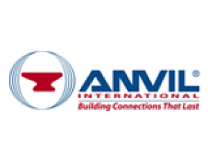 Anvil